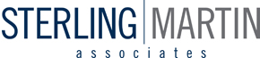 Sterling Martin - Executive Search Specialists