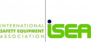 ISEA-Logo