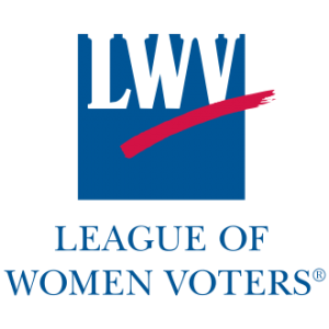 LWVUS Logo