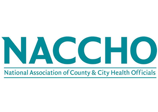 National Association of County & City Health Officials