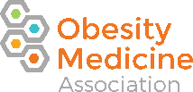 Obesity Medicine Association 
