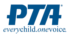 PTA - Executive Search