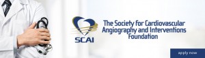 SCAI-Logo