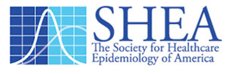 SHEA logo