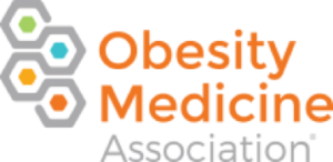Obesity Medicine Association logo 