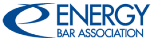 Energy Bar Association Logo