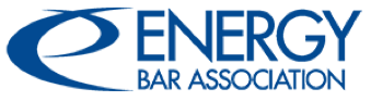 Energy Bar Association Logo