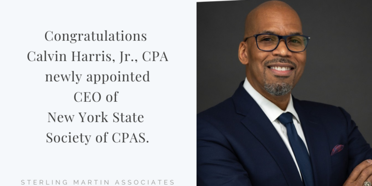 new-york-state-society-of-cpas-appoints-calvin-harris-jr-cpa