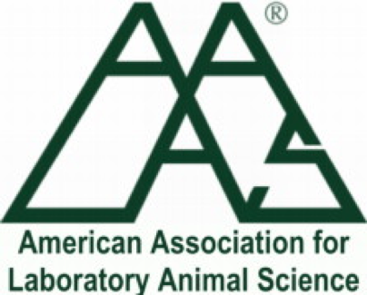 American Association for Laboratory Animal Science - Sterling | Martin  Associates