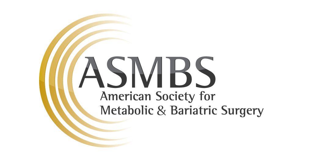 ASMBS Logo