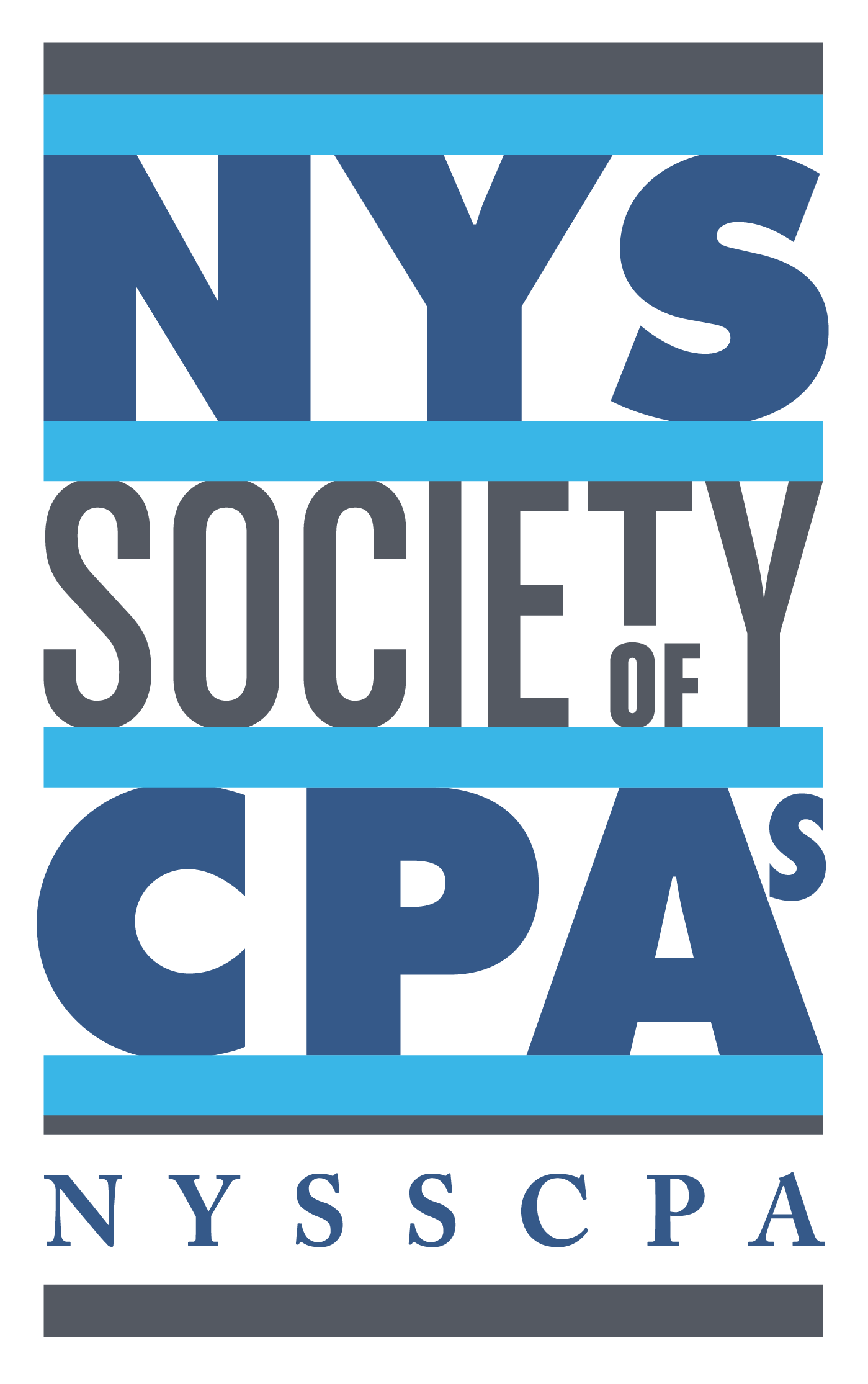 NYSSCPA Logo