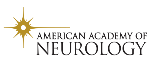 American Academy of Neurology Member Benefits