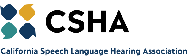 CSHA logo