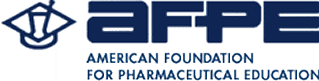 AFPE logo