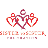 STS Foundation logo