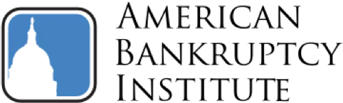 ABILogo