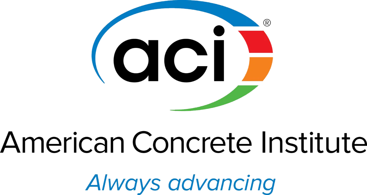 ACI-logo