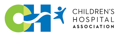 CHA-logo
