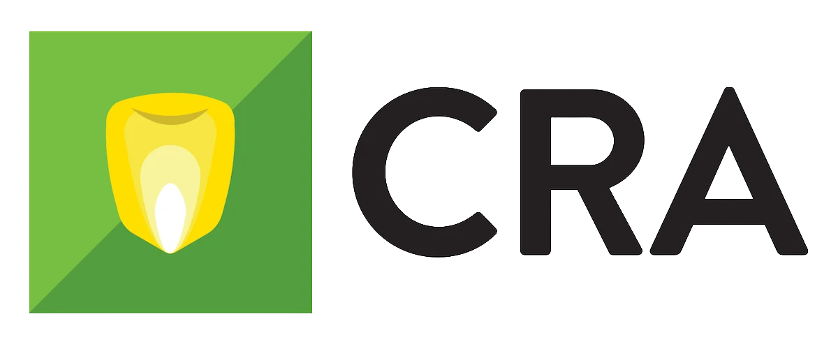 Corn Refiners Association logo