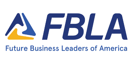 FBLA-logo