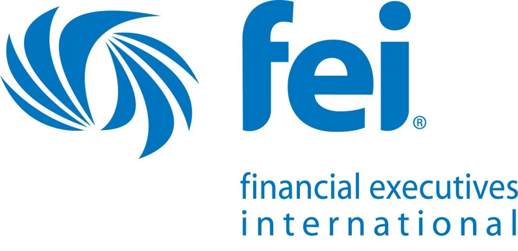 FEI-logo