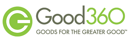 Good360-logo