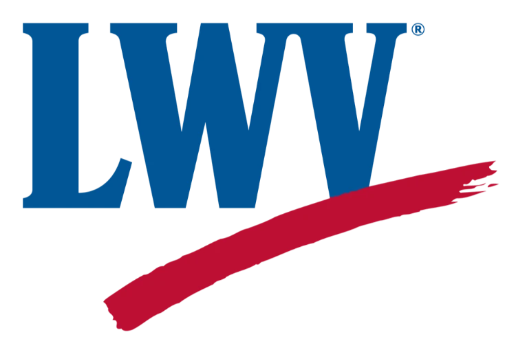 League_of_Women_Voters_logo