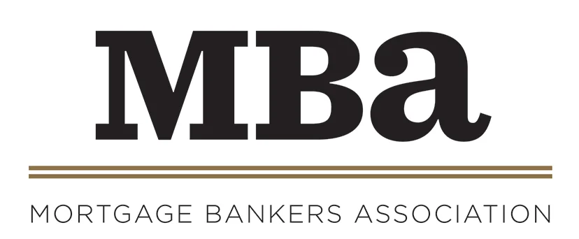 MBA-logo