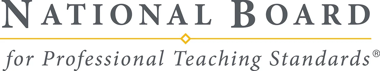 NBPTS-logo