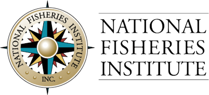 NFI-logo