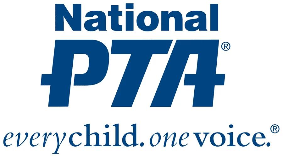NPTA-logo