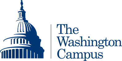 TWC-logo