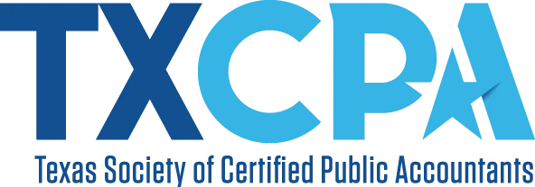 TXCPA-logo