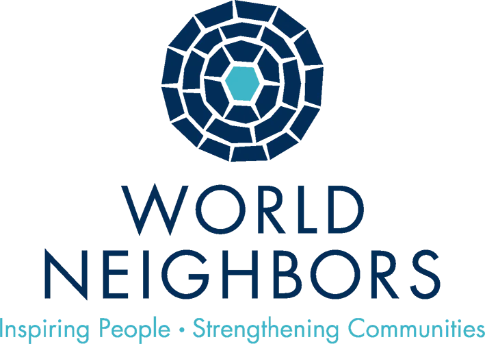 World-Neighbors-logo