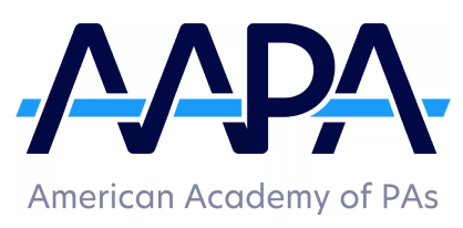 aapa-logo