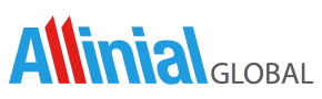 allinial-global-ag-logo-1