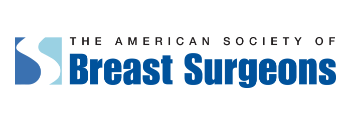 asbrs_logo-2