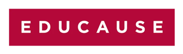 cropped-EDUCAUSE-logo