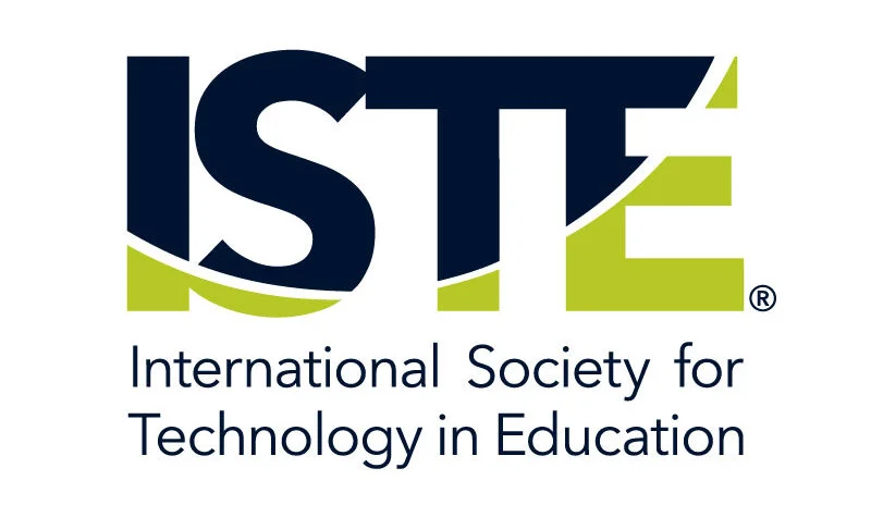 cropped-ISTE-logo