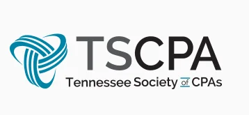cropped-TSCPA-LOGO